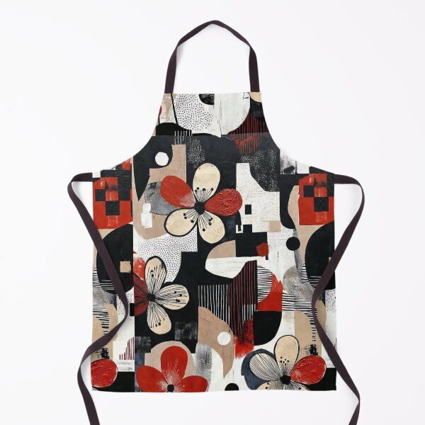 Item preview, Chinese era designed and sold by JLeonardoArt.
