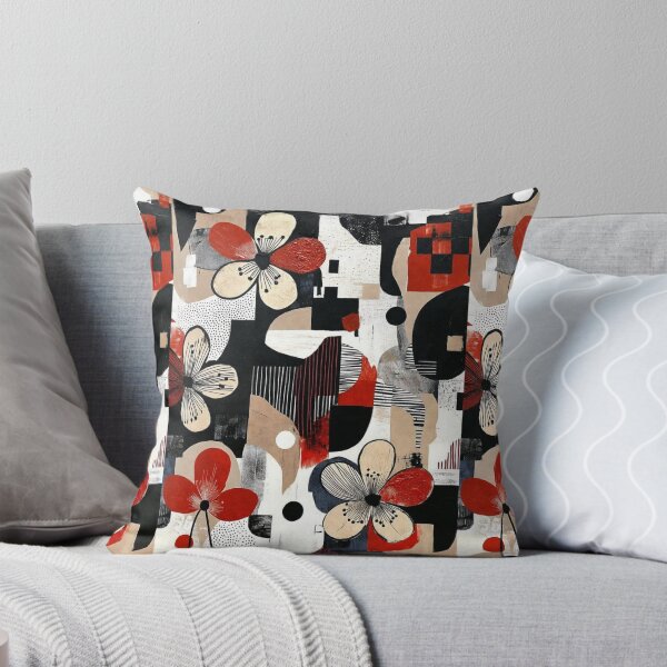 Item preview, Chinese era  designed and sold by JLeonardoArt.