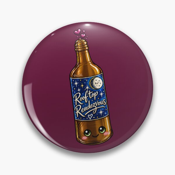 Item preview, Rendezvous and You designed and sold by soliloquywriter.