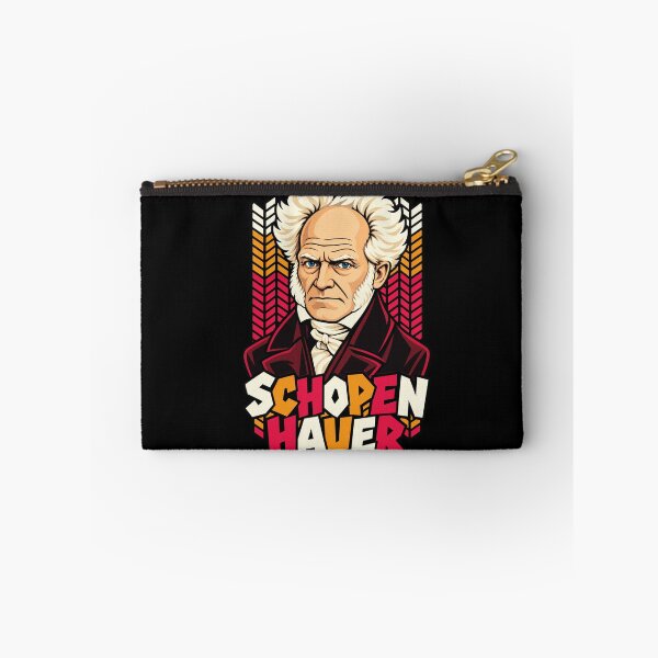 Item preview, Schopenhauer designed and sold by tambustore.