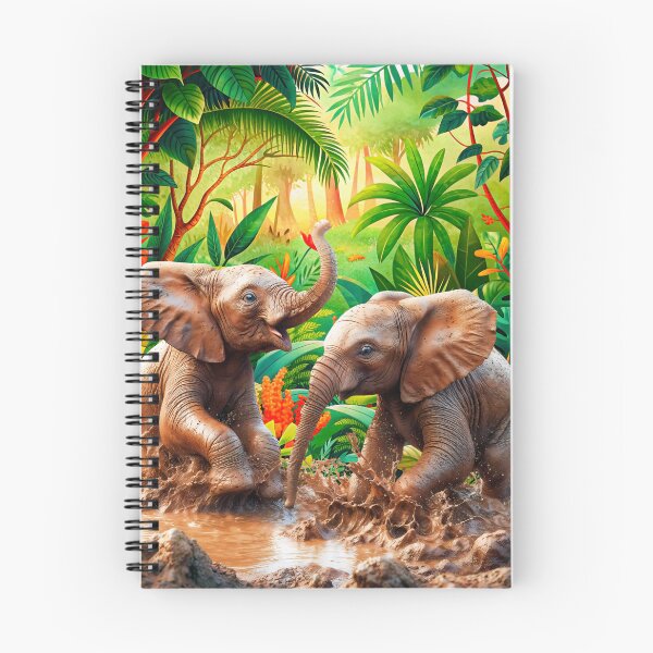 Item preview, THESE BABIES HAVE FOUND PARADISE! designed and sold by Tammera.