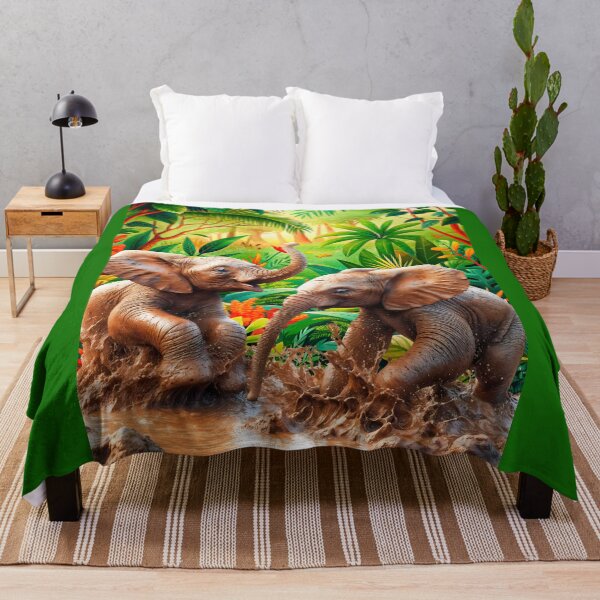 Item preview, THESE BABIES HAVE FOUND PARADISE! designed and sold by Tammera.