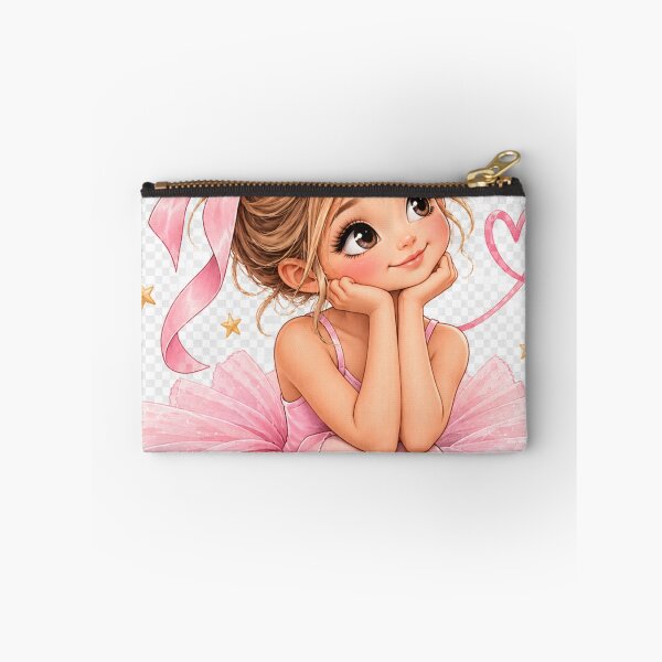 Item preview, Sweet ballerina  designed and sold by Cherrydesign89.
