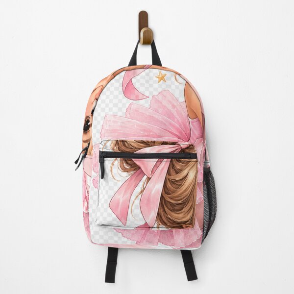 Item preview, Sweet ballerina  designed and sold by Cherrydesign89.