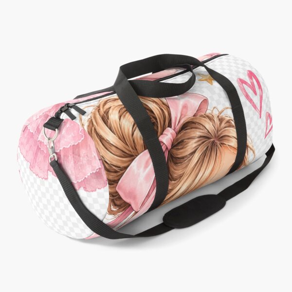 Item preview, Sweet ballerina designed and sold by Cherrydesign89.