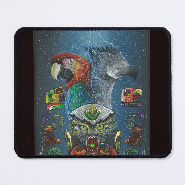 Item preview, SeresrayoS designed and sold by andresindio.