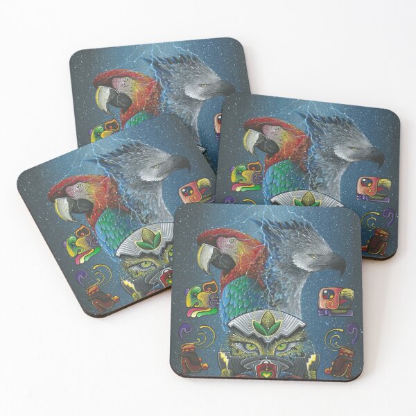 Item preview, SeresrayoS designed and sold by andresindio.