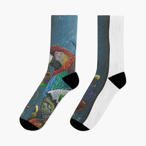 Item preview, SeresrayoS designed and sold by andresindio.