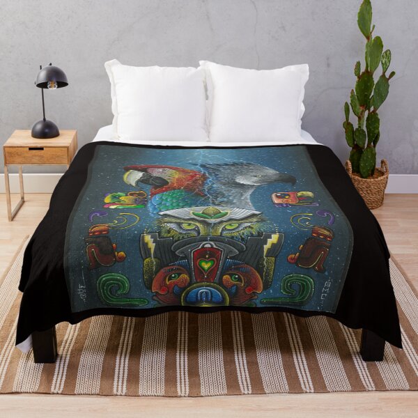 Item preview, SeresrayoS designed and sold by andresindio.