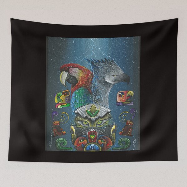 Item preview, SeresrayoS designed and sold by andresindio.
