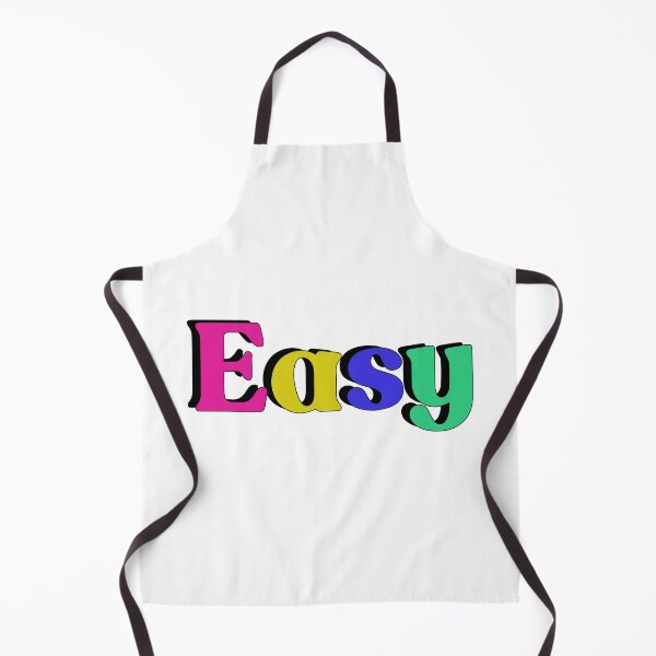Item preview, easy designed and sold by designing01Ar3.