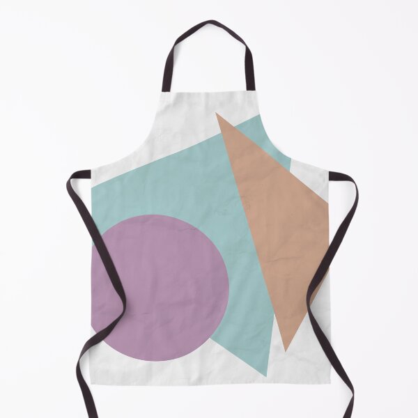 Item preview, Wrinkled Paper Minimalist Forms 02 designed and sold by Diana377.