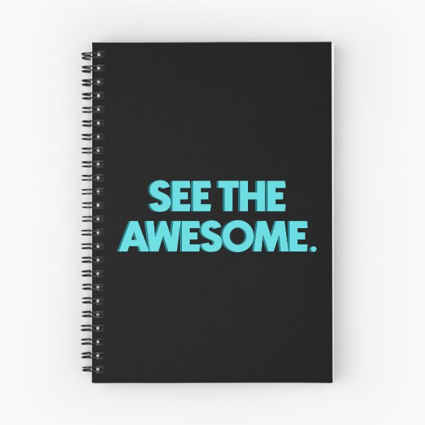 Item preview, see the awesome designed and sold by designing01Ar3.