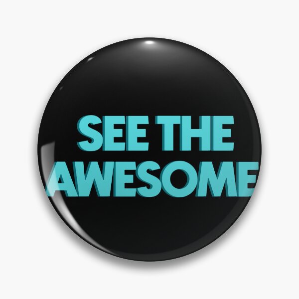 Item preview, see the awesome designed and sold by designing01Ar3.