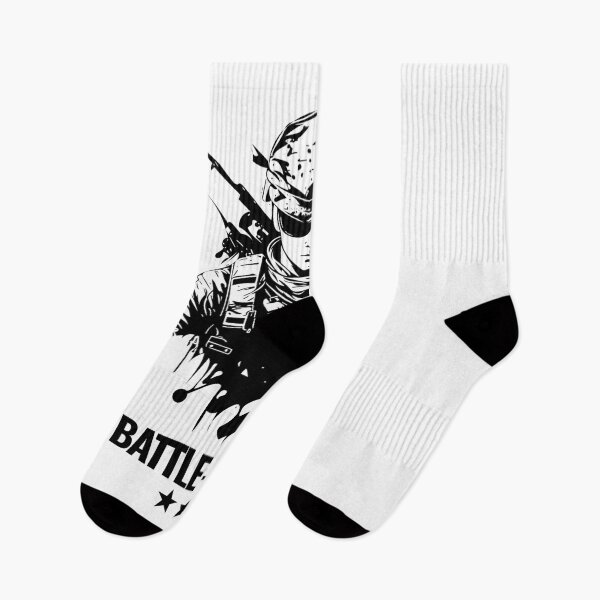 Item preview, Battle-Tested designed and sold by Zarppelon.