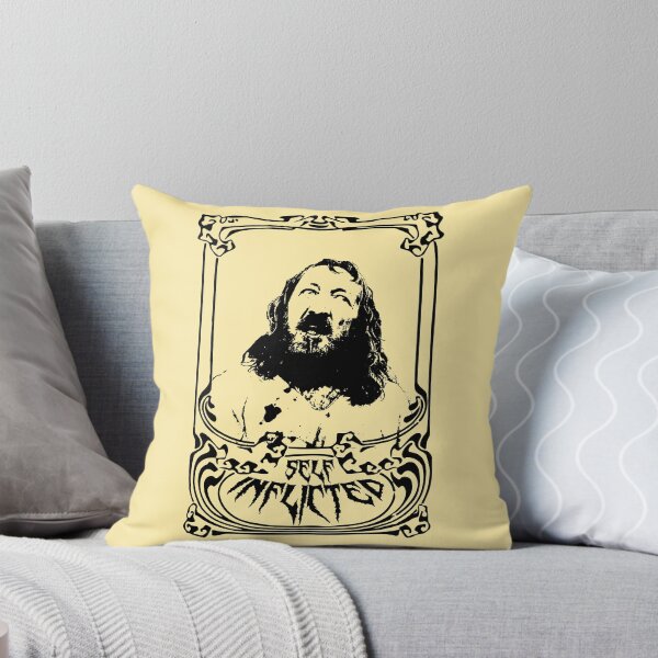 Artikelvorschau, Selbstverursacht entworfen und verkauft von Daniela157.