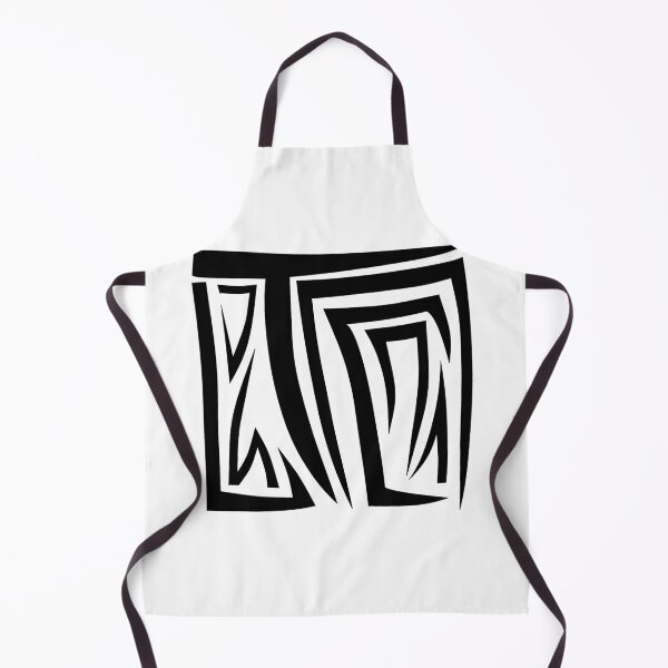 Item preview, Sketch T designed and sold by NeverMeet.