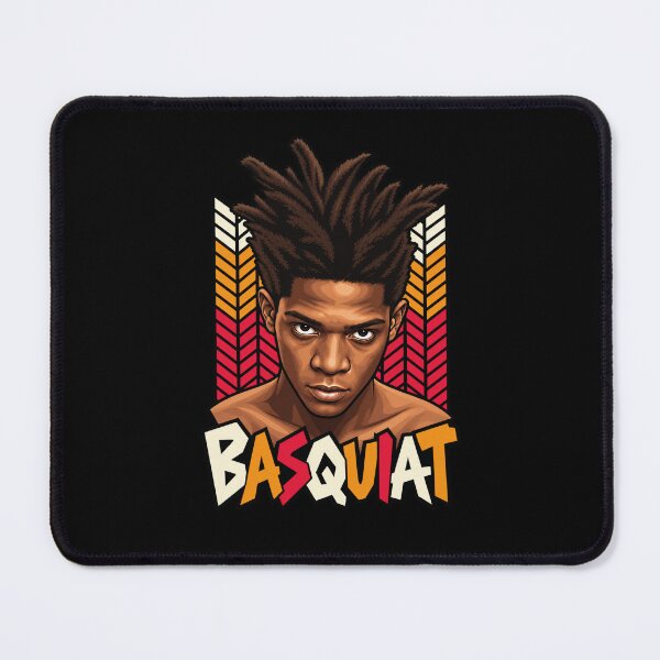Item preview, The King designed and sold by tambustore.