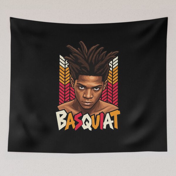 Item preview, The King designed and sold by tambustore.