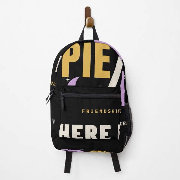 Item preview, Here for the Pie Naps Not Drama designed and sold by T-J-WHATEVER.