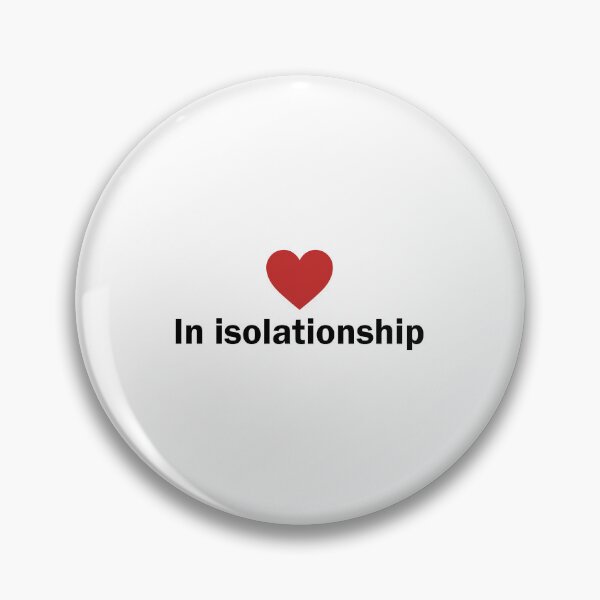 Item preview, in isolationship designed and sold by designing01Ar3.