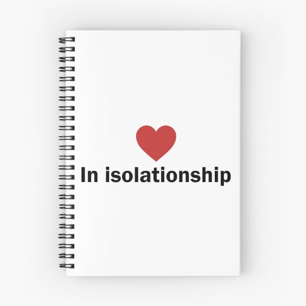 Item preview, in isolationship designed and sold by designing01Ar3.