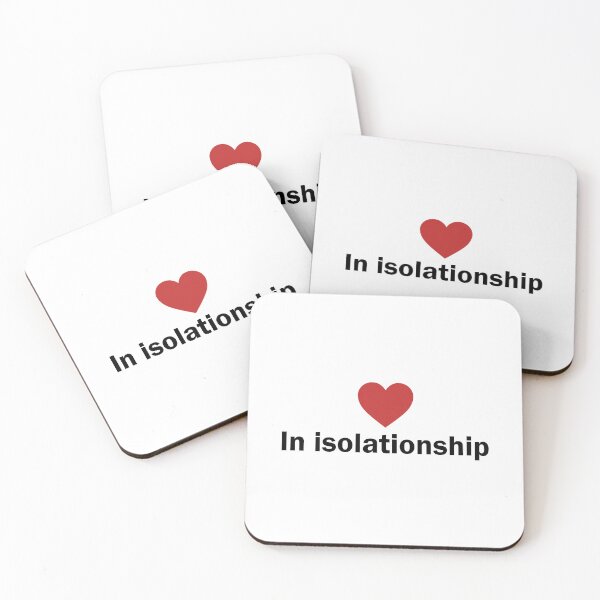 Item preview, in isolationship designed and sold by designing01Ar3.