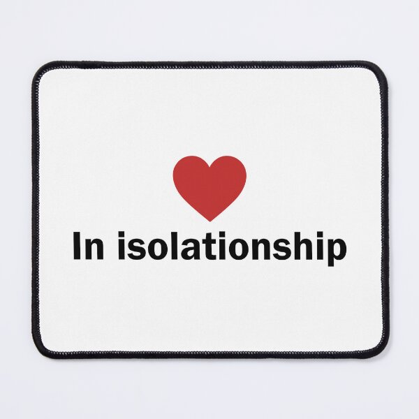 Item preview, in isolationship designed and sold by designing01Ar3.