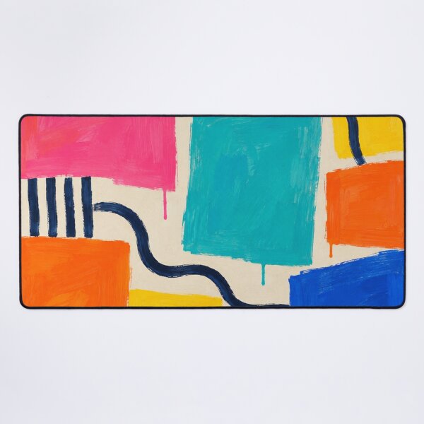 Item preview, Room design designed and sold by Kaleidastar.