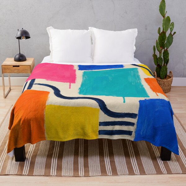 Item preview, Room design designed and sold by Kaleidastar.
