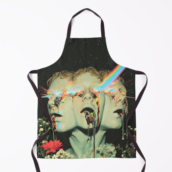 Item preview, Prism Tears | Beautiful Breakdown designed and sold by CELL/SUN.