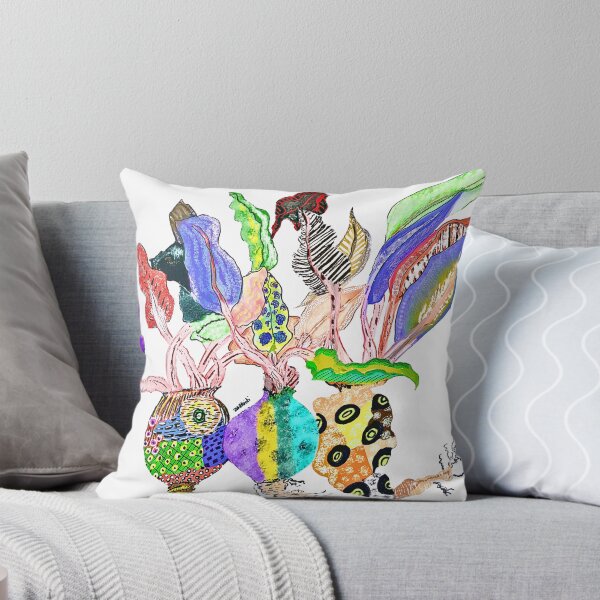 Item preview, Remolachas designed and sold by Sosanni V. - The Atelier.