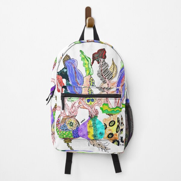 Item preview, Beets designed and sold by Sosanni V. - The Atelier.