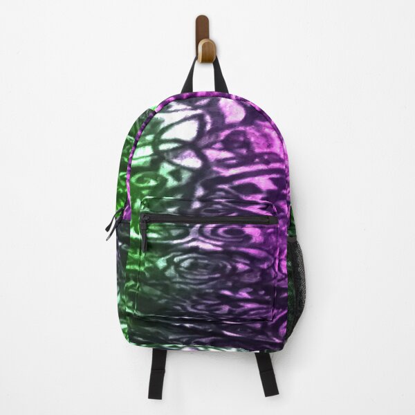 Item preview, Colorful Symbols designed and sold by Harmonious Art.