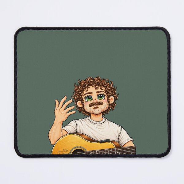 Item preview, Manns'plaining a moment on Stageit designed and sold by soliloquywriter.