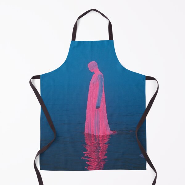 Item preview, Pink Phantom | Neon Solitude designed and sold by CELL/SUN.