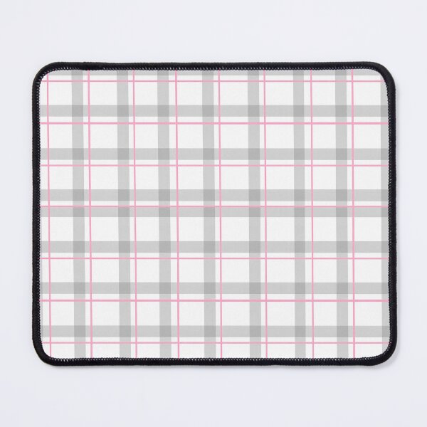 Item preview, square♥28 designed and sold by RAY0T.