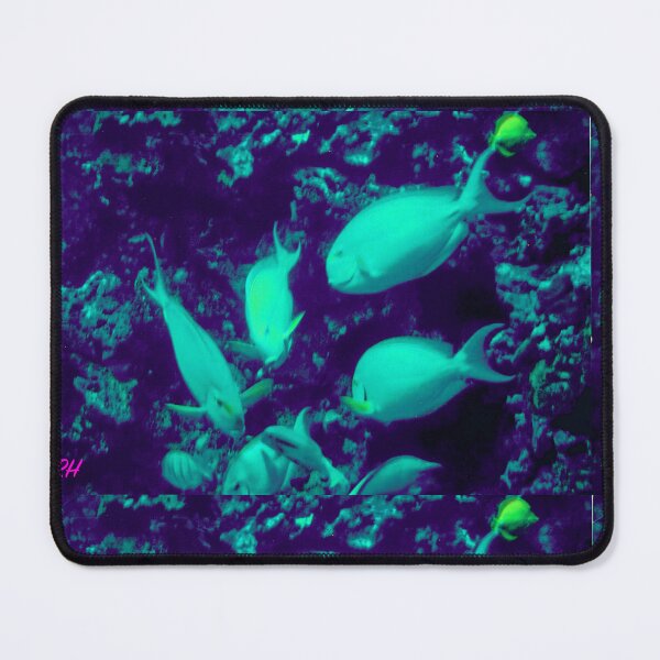 Item preview, A Splash of Purple to Start your day designed and sold by Harold122Jade.