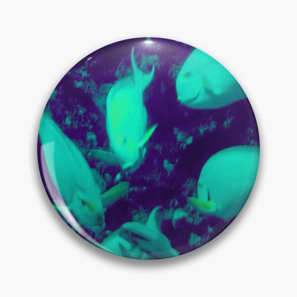 Item preview, A Splash of Purple to Start your day designed and sold by Harold122Jade.