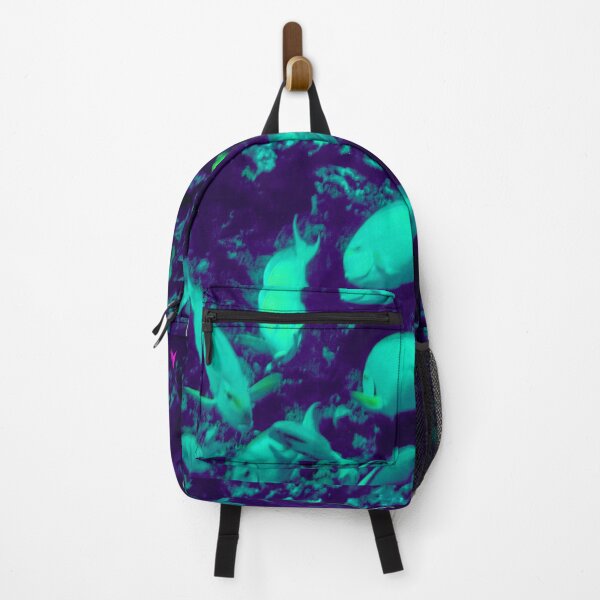 Item preview, A Splash of Purple to Start your day designed and sold by Harold122Jade.
