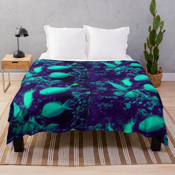 Item preview, A Splash of Purple to Start your day designed and sold by Harold122Jade.