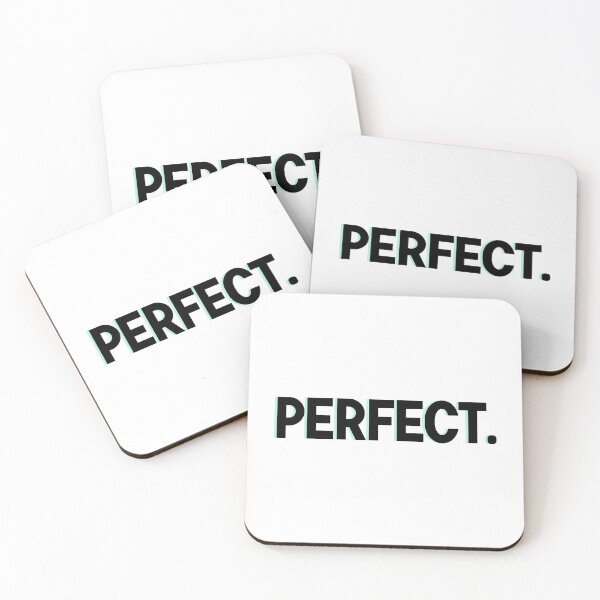 Item preview, perfect designed and sold by designing01Ar3.