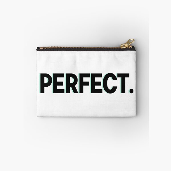 Item preview, perfect designed and sold by designing01Ar3.