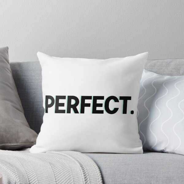 Item preview, perfect designed and sold by designing01Ar3.