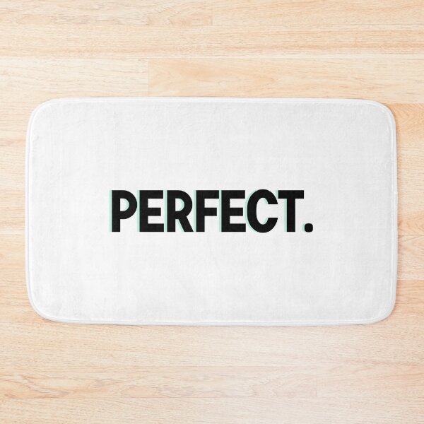 Item preview, perfect designed and sold by designing01Ar3.