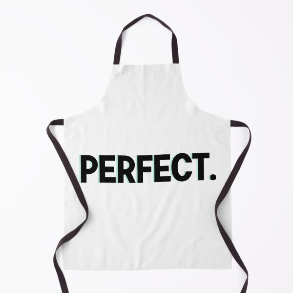 Item preview, perfect designed and sold by designing01Ar3.