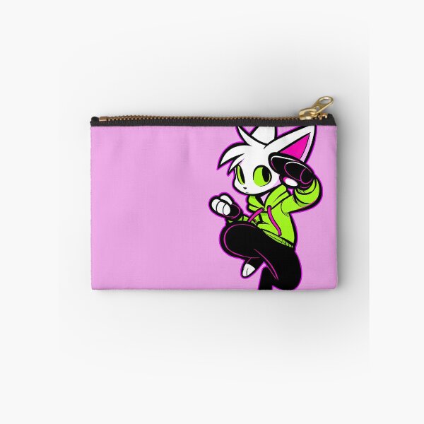 Item preview, Feline Frenzy designed and sold by Liiink Allen.