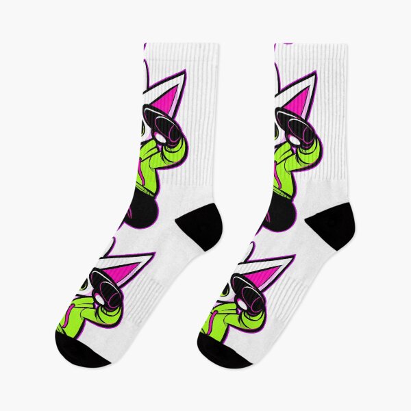 Item preview, Feline Frenzy designed and sold by Liiink Allen.