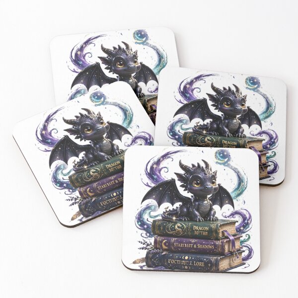 Item preview, Elite Dragon  designed and sold by AwesomeDigiShop.