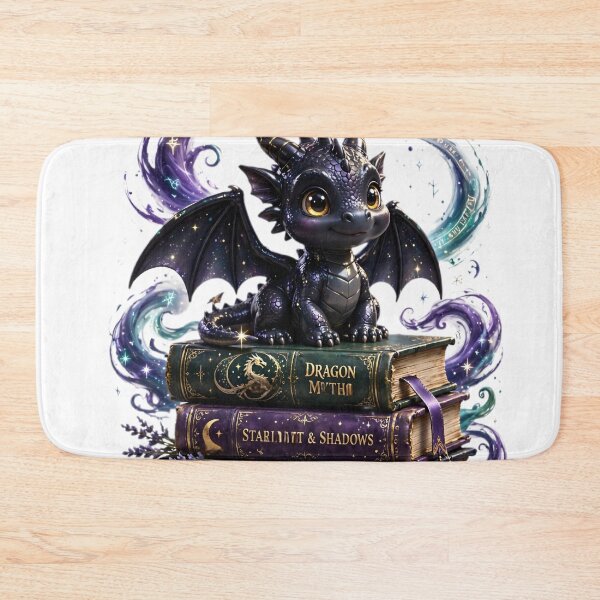 Item preview, Elite Dragon  designed and sold by AwesomeDigiShop.